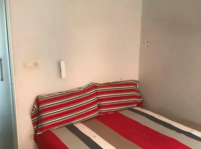 Διαμέρισμα Old Town & River Μπιλμπάο